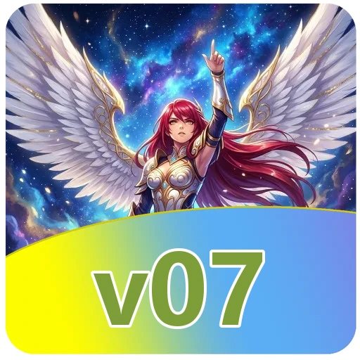 Tim v07
