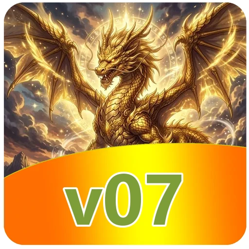 Verifikasi berkas v07