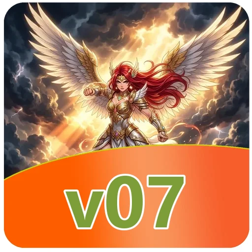 Izin pasang APK di Android