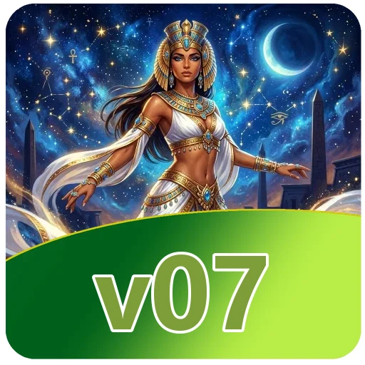 Unduh APK v07 v4.8.1