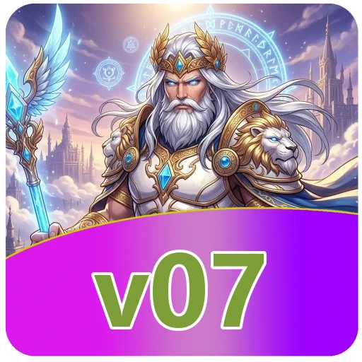 Tim v07