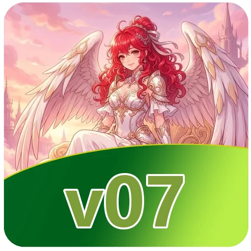 Ilustrasi v07