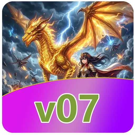 Cek hasil pemasangan v4.8.1