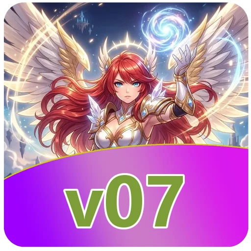 Instalasi v07