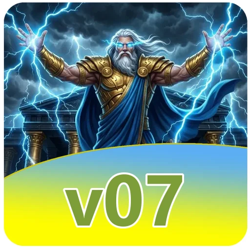 Performa v07