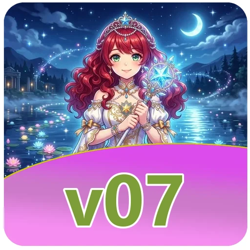 Verifikasi berkas v07 v4.8.1