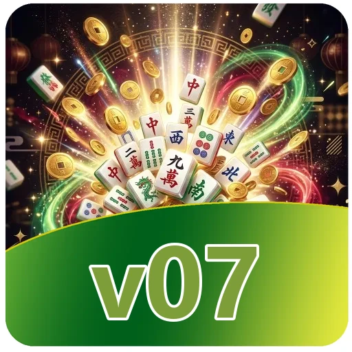 Gangguan pada v07